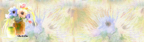 Image hébergée par Casimages.com : votre hébergeur d images simple et gratuit