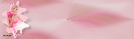 Image hébergée par Casimages.com : votre hébergeur d images simple et gratuit