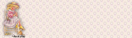 Image hébergée par Casimages.com : votre hébergeur d images simple et gratuit