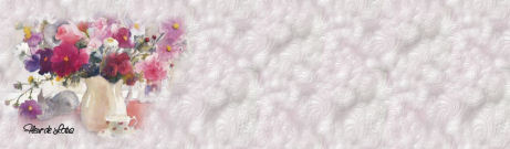 Image hébergée par Casimages.com : votre hébergeur d images simple et gratuit