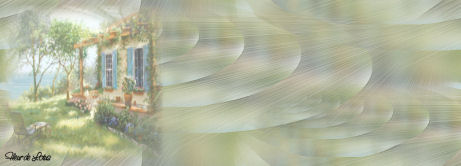 Image hébergée par Casimages.com : votre hébergeur d images simple et gratuit