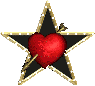 Image hébergée par Casimages.com : votre hébergeur d images simple et gratuit