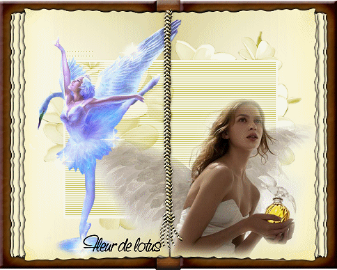 Image hébergée par Casimages.com : votre hébergeur d images simple et gratuit