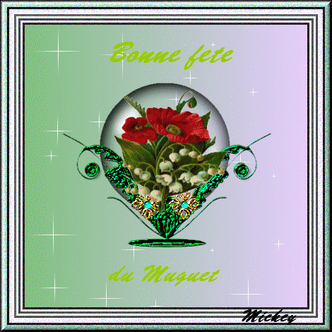 Image hébergée par Casimages.com : votre hébergeur d images simple et gratuit