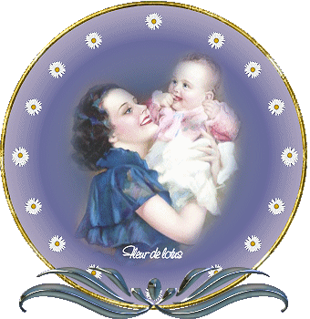 Image hébergée par Casimages.com : votre hébergeur d images simple et gratuit