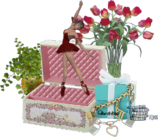 Image hébergée par Casimages.com : votre hébergeur d images simple et gratuit