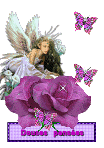 Image hébergée par Casimages.com : votre hébergeur d images simple et gratuit