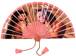 Image hébergée par Casimages.com : votre hébergeur d images simple et gratuit