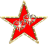 Image hébergée par Casimages.com : votre hébergeur d images simple et gratuit
