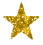 Image hébergée par Casimages.com : votre hébergeur d images simple et gratuit