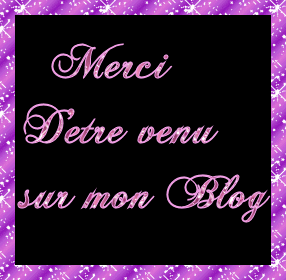 Image h�berg�e par Casimages.com : votre h�bergeur d images simple et gratuit