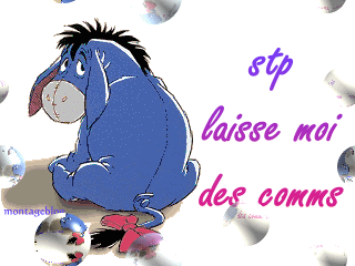 Image h�berg�e par Casimages.com : votre h�bergeur d images simple et gratuit
