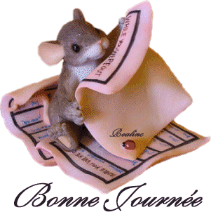 Image hébergée par Casimages.com : votre hébergeur d images simple et gratuit