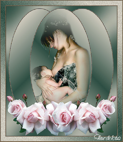 Image hébergée par Casimages.com : votre hébergeur d images simple et gratuit