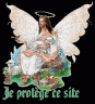 Image hébergée par Casimages.com : votre hébergeur d images simple et gratuit