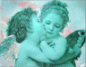 Image hébergée par Casimages.com : votre hébergeur d images simple et gratuit
