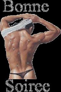 Hebergement gratuit d image et photo