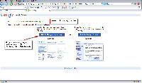 http://nsm01.casimages.com/img/2008/05/02//mini_080502084335267782019504.png