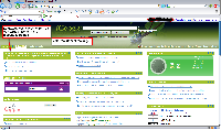 http://nsm01.casimages.com/img/2008/05/02//mini_080502084406267782019511.png