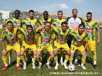 Hebergement gratuit d image et photo