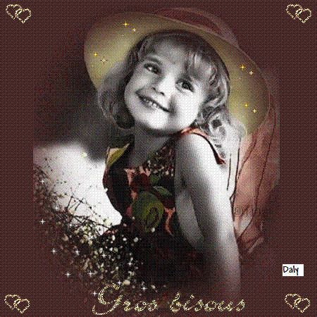 Image hébergée par Casimages.com : votre hébergeur d images simple et gratuit