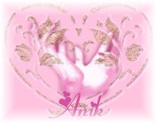 Image h�berg�e par Casimages.com : votre h�bergeur d images simple et gratuit