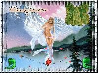 Cliquez pour afficher l'image en taille r�elle