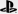 http://nsm01.casimages.com/img/2008/05/04//080504014536255462025614.gif