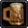 http://nsm01.casimages.com/img/2008/05/04//080504015458255462025631.gif