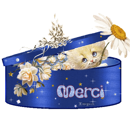Image hébergée par Casimages.com : votre hébergeur d images simple et gratuit