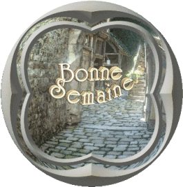 Image hébergée par Casimages.com : votre hébergeur d images simple et gratuit