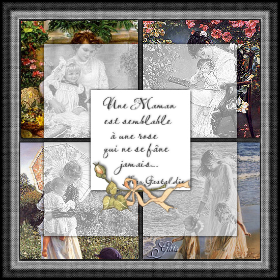 Image hébergée par Casimages.com : votre hébergeur d images simple et gratuit