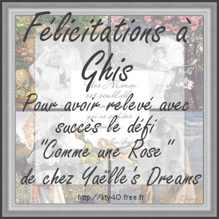 Image hébergée par Casimages.com : votre hébergeur d images simple et gratuit