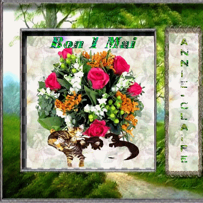 Image hébergée par Casimages.com : votre hébergeur d images simple et gratuit