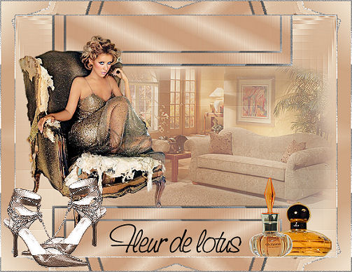 Image hébergée par Casimages.com : votre hébergeur d images simple et gratuit