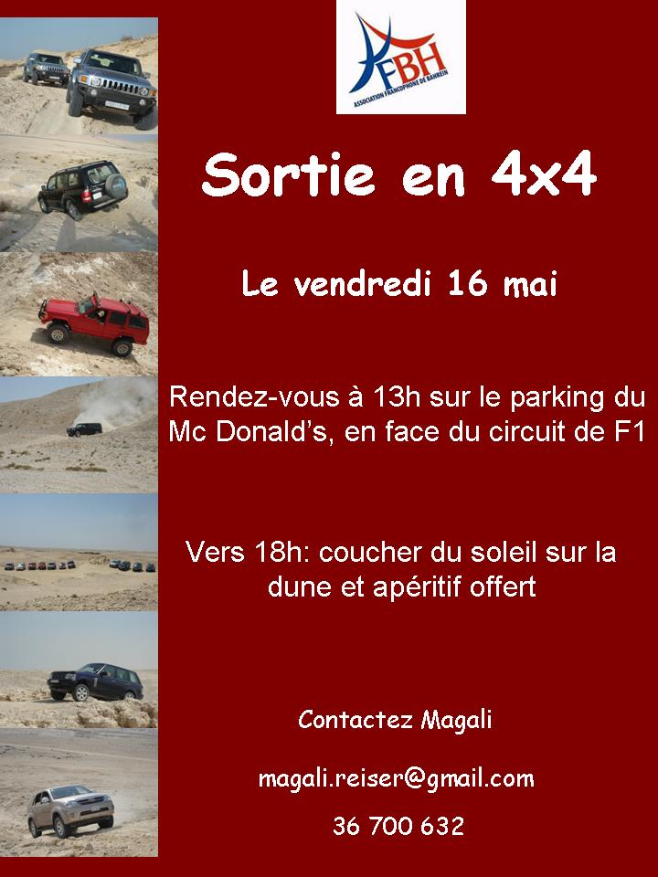 Image hébergée par Casimages.com : votre hébergeur d images simple et gratuit