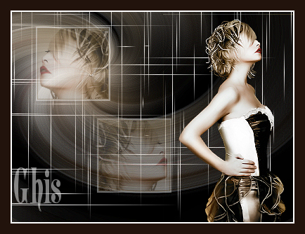 Image hébergée par Casimages.com : votre hébergeur d images simple et gratuit