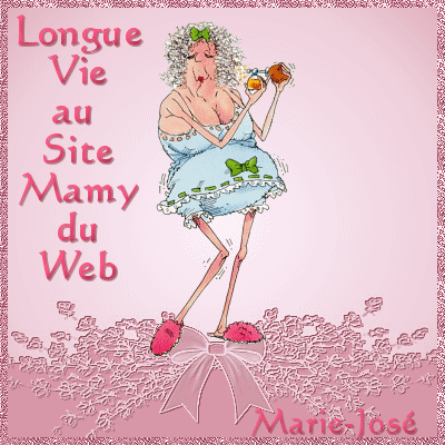 Image h�berg�e par Casimages.com : votre h�bergeur d images simple et gratuit