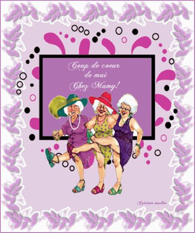 Image h�berg�e par Casimages.com : votre h�bergeur d images simple et gratuit