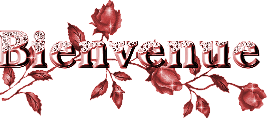 Image h�berg�e par Casimages.com : votre h�bergeur d images simple et gratuit