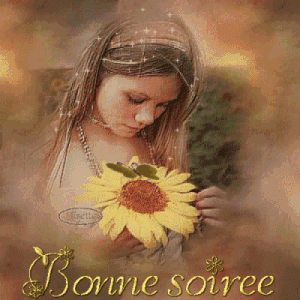 Image hébergée par Casimages.com : votre hébergeur d images simple et gratuit
