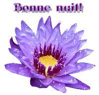 Image hébergée par Casimages.com : votre hébergeur d images simple et gratuit