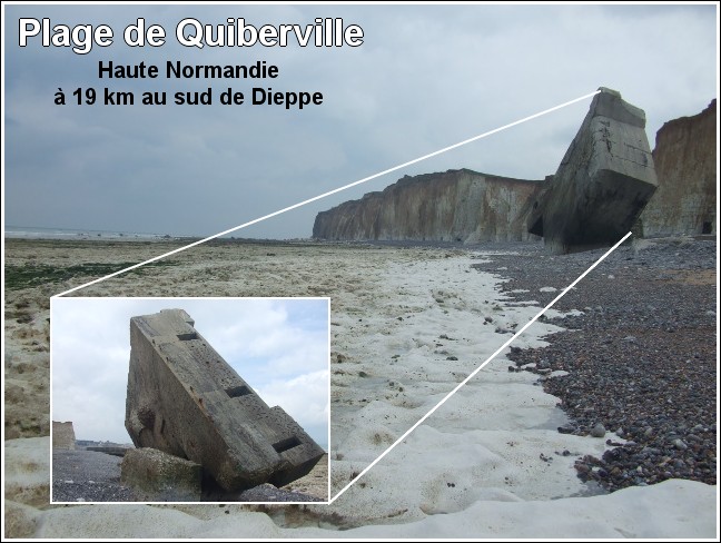 Image hébergée par Casimages.com : votre hébergeur d images simple et gratuit