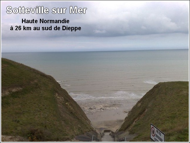 Image hébergée par Casimages.com : votre hébergeur d images simple et gratuit