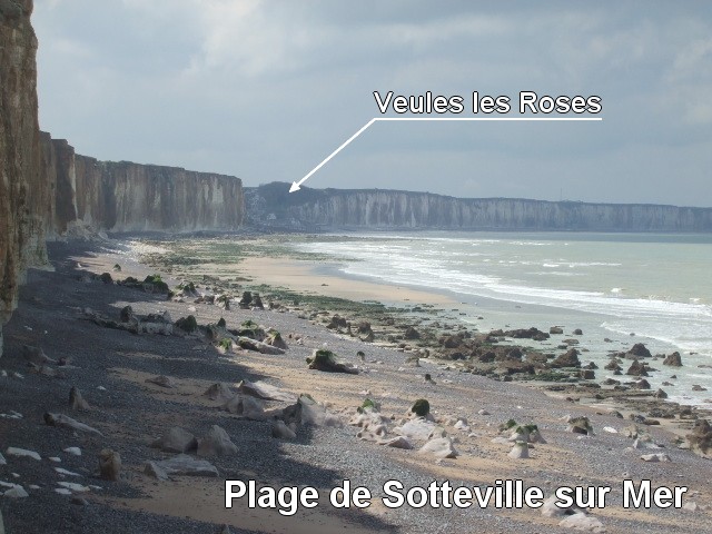 Image hébergée par Casimages.com : votre hébergeur d images simple et gratuit