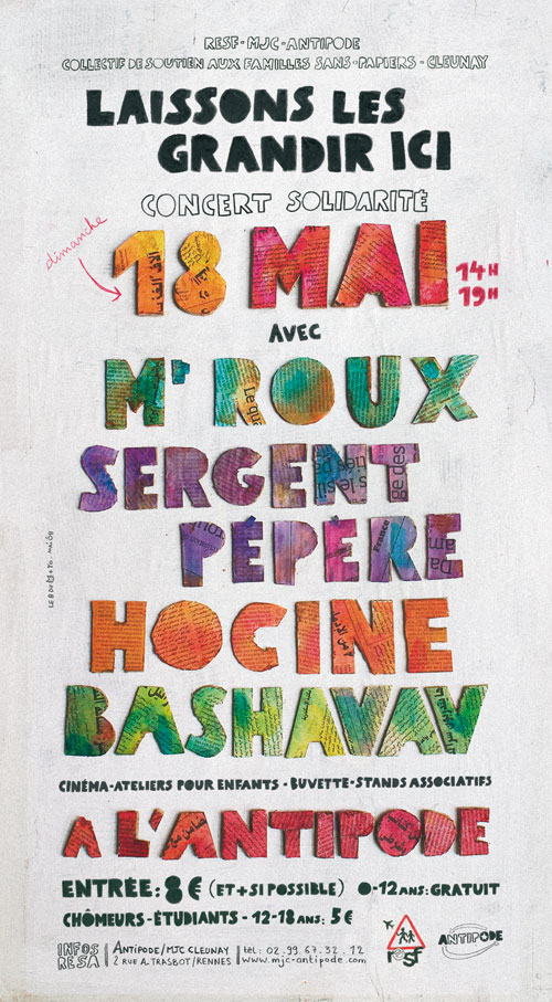 Image hébergée par Casimages.com : votre hébergeur d images simple et gratuit