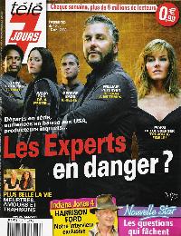 Hebergement gratuit d image et photo