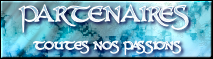 L'image �http://nsm01.casimages.com/img/2008/05/05/08050501211725902030141.png� ne peut �tre affich�e car elle contient des erreurs.