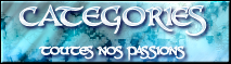 L'image �http://nsm01.casimages.com/img/2008/05/05/08050501215325902030142.png� ne peut �tre affich�e car elle contient des erreurs.
