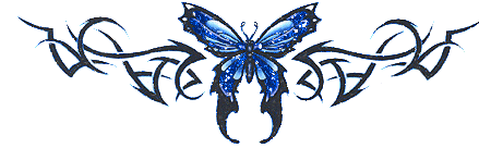 L'image �http://nsm01.casimages.com/img/2008/05/05/08050501233625902030146.gif� ne peut �tre affich�e car elle contient des erreurs.